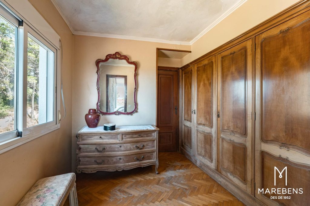 Casa en venta en Via Augusta - 25/43