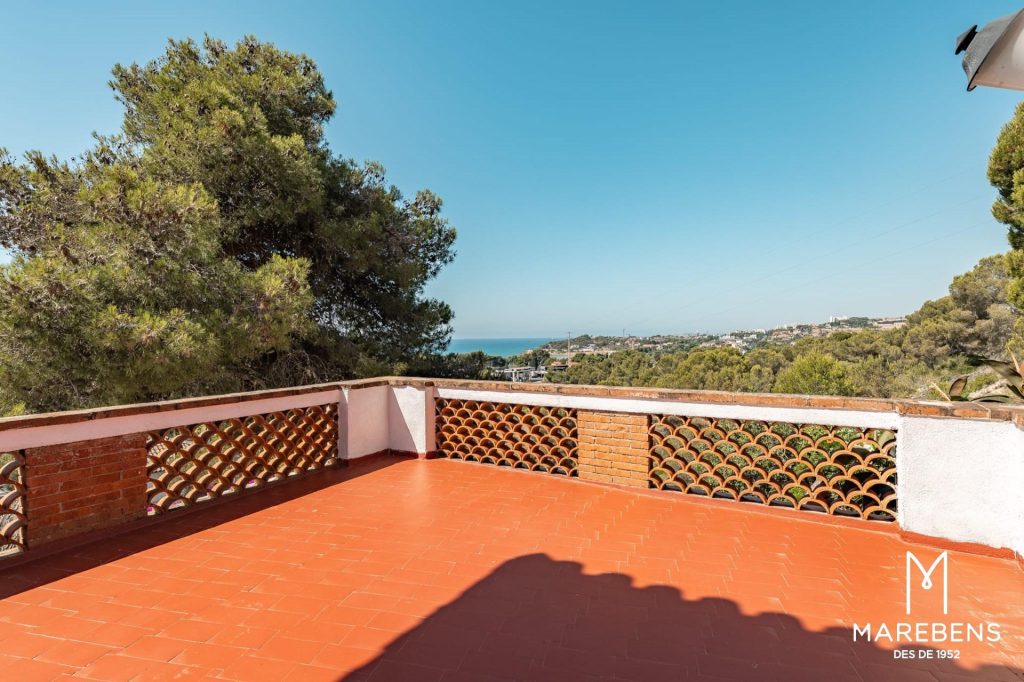 Casa en venta en Via Augusta - 26/43
