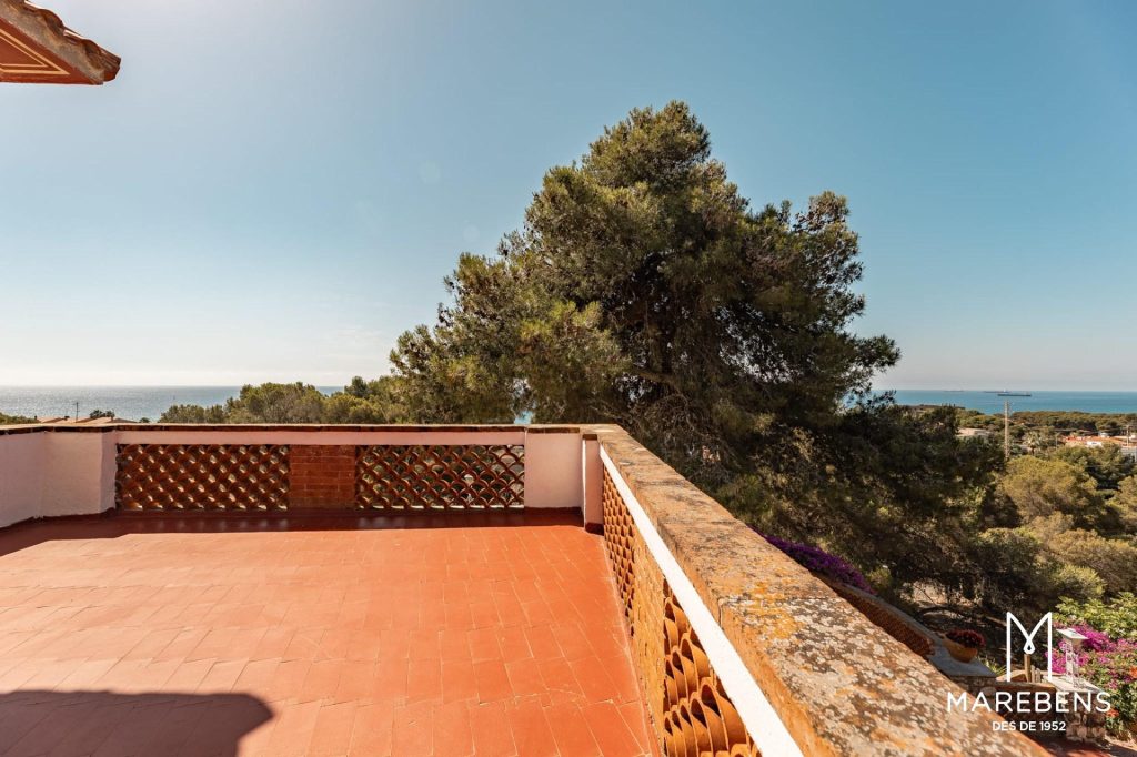 Casa en venta en Via Augusta - 27/43
