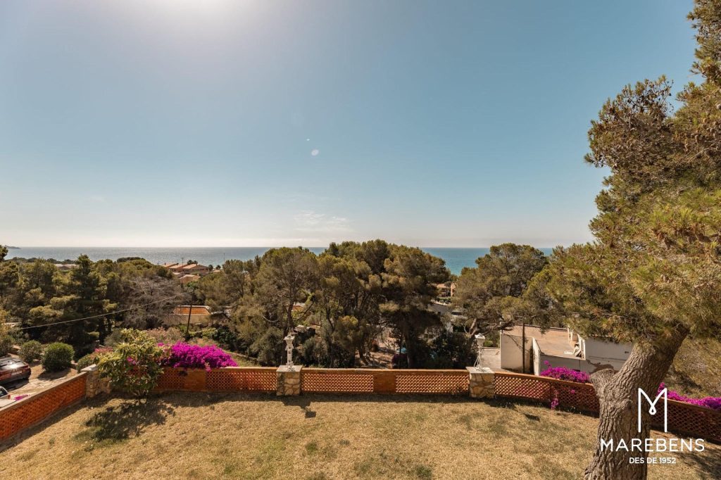 Casa en venta en Via Augusta - 28/43