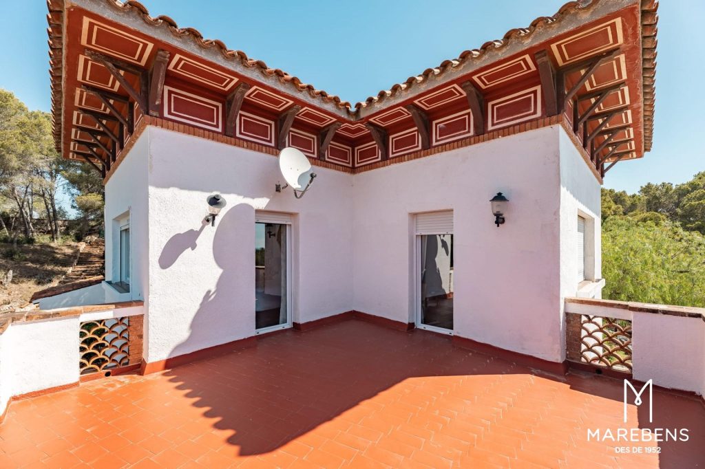 Casa en venta en Via Augusta - 29/43