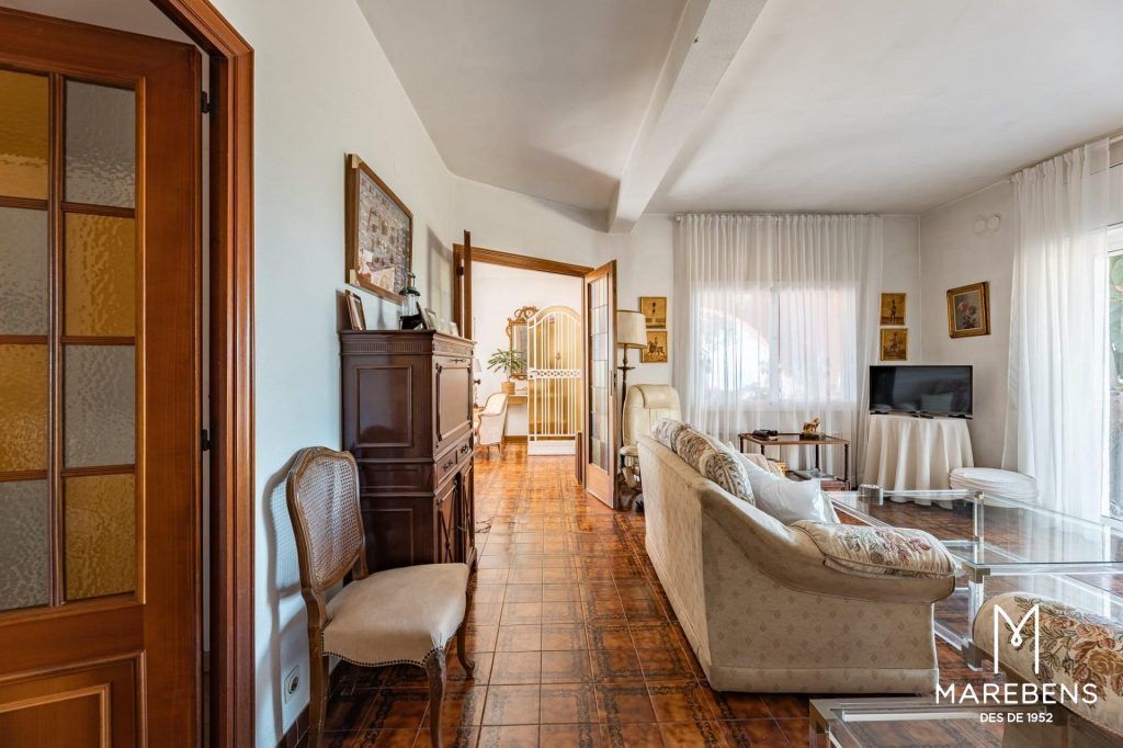 Casa en venta en Via Augusta - 4/43