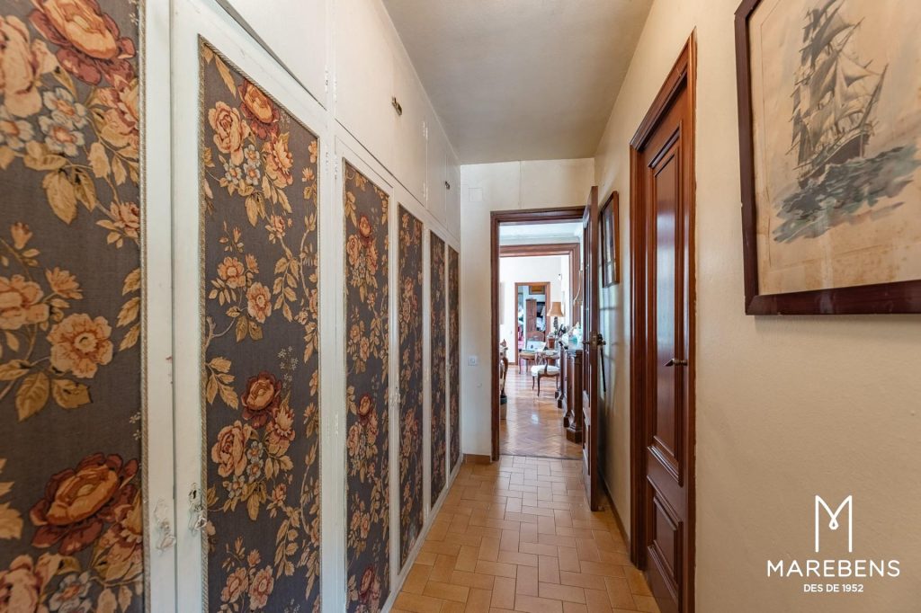 Casa en venta en Via Augusta - 30/43
