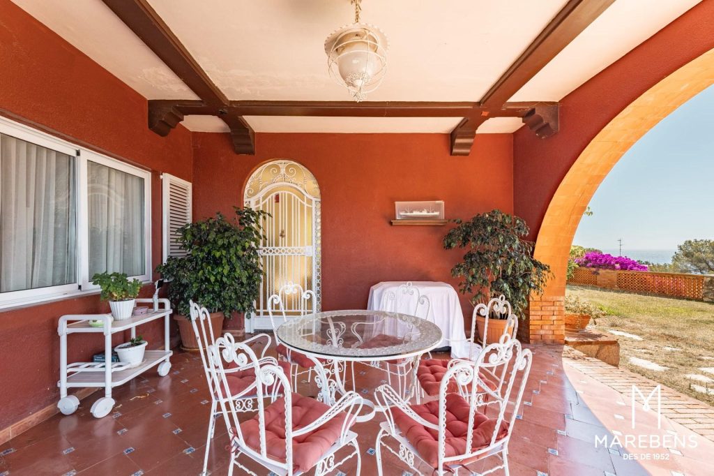 Casa en venta en Via Augusta - 32/43