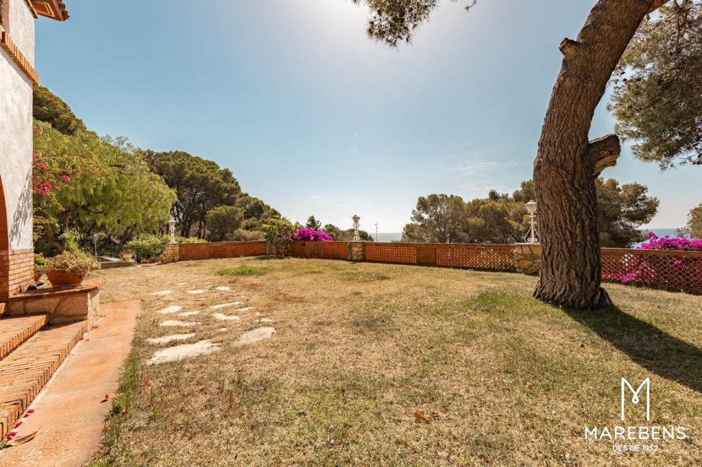 Casa en venta en Via Augusta - 33/43