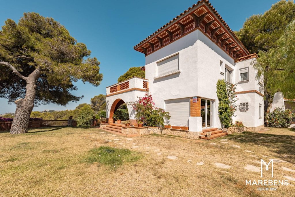 Casa en venta en Via Augusta - 34/43