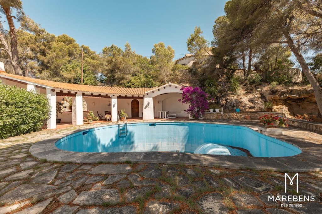Casa en venta en Via Augusta - 36/43