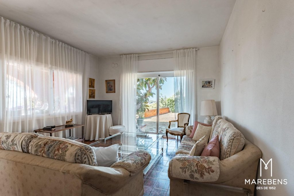 Casa en venta en Via Augusta - 5/43