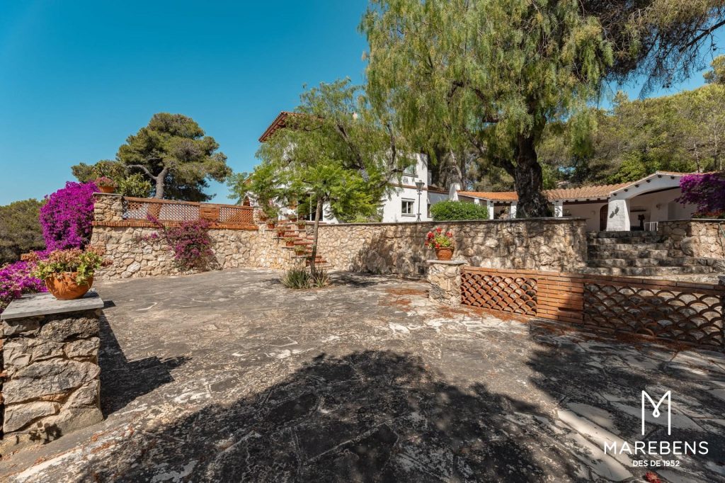 Casa en venta en Via Augusta - 39/43