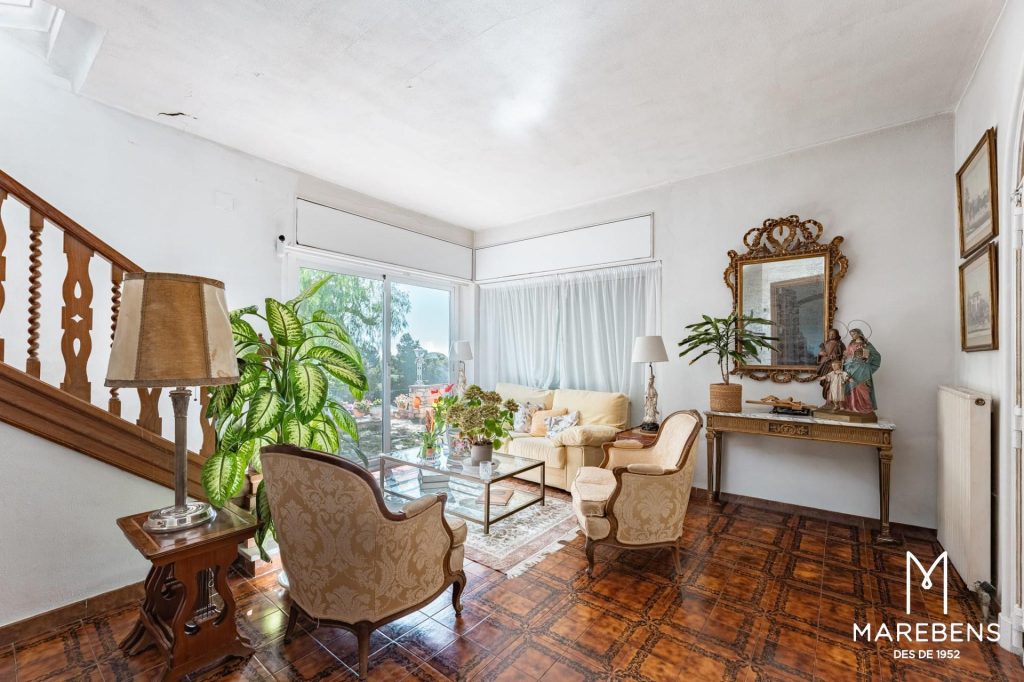 Casa en venta en Via Augusta - 7/43