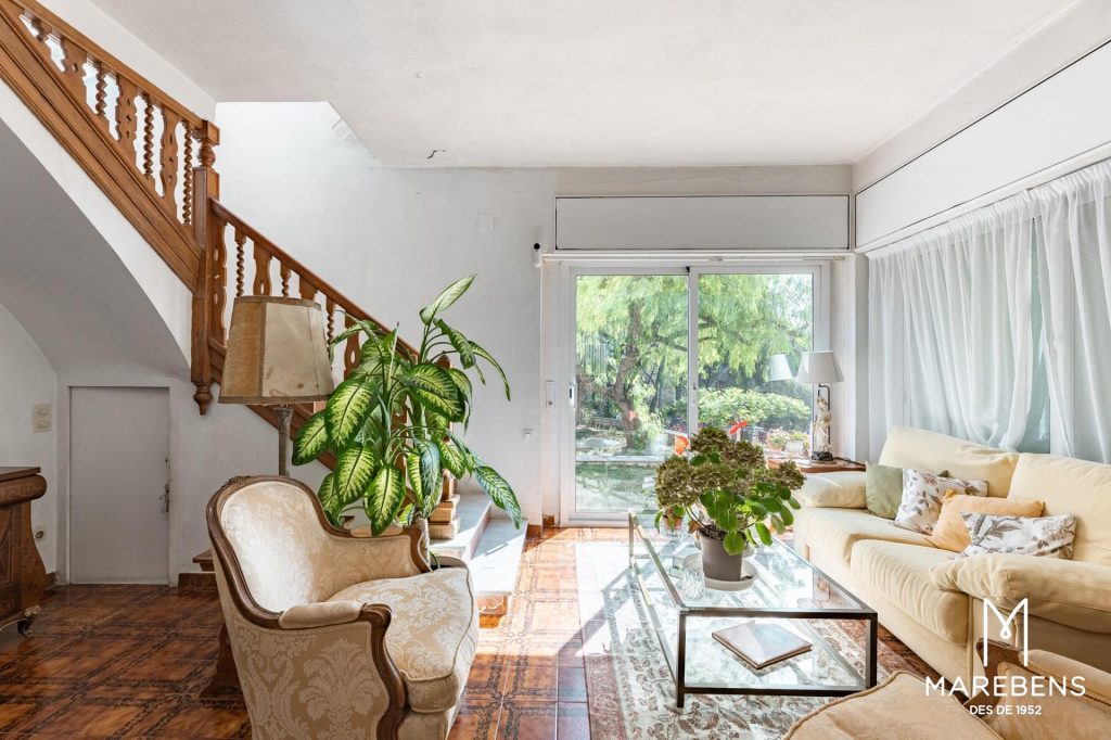 Casa en venta en Via Augusta - 8/43