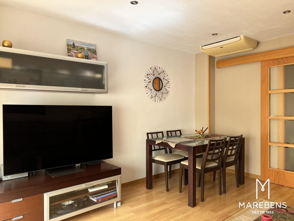 Piso en venta en la Calle Francesc Macià - 6/25
