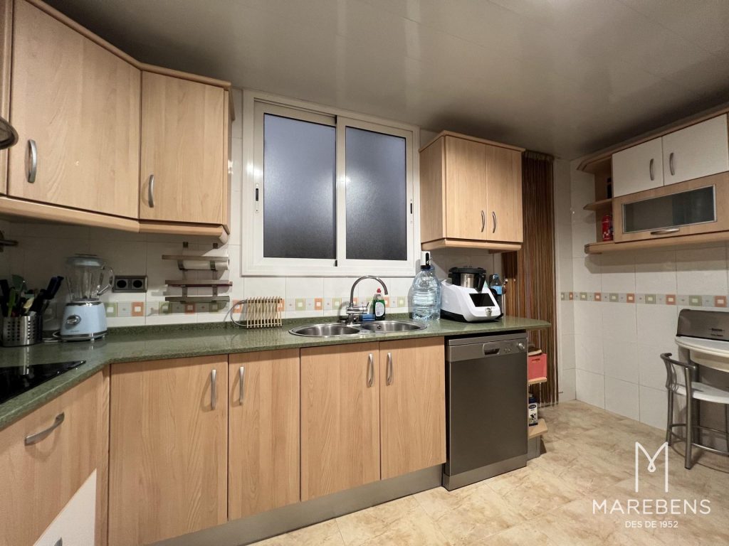 Piso en venta en la Calle Francesc Macià - 7/25