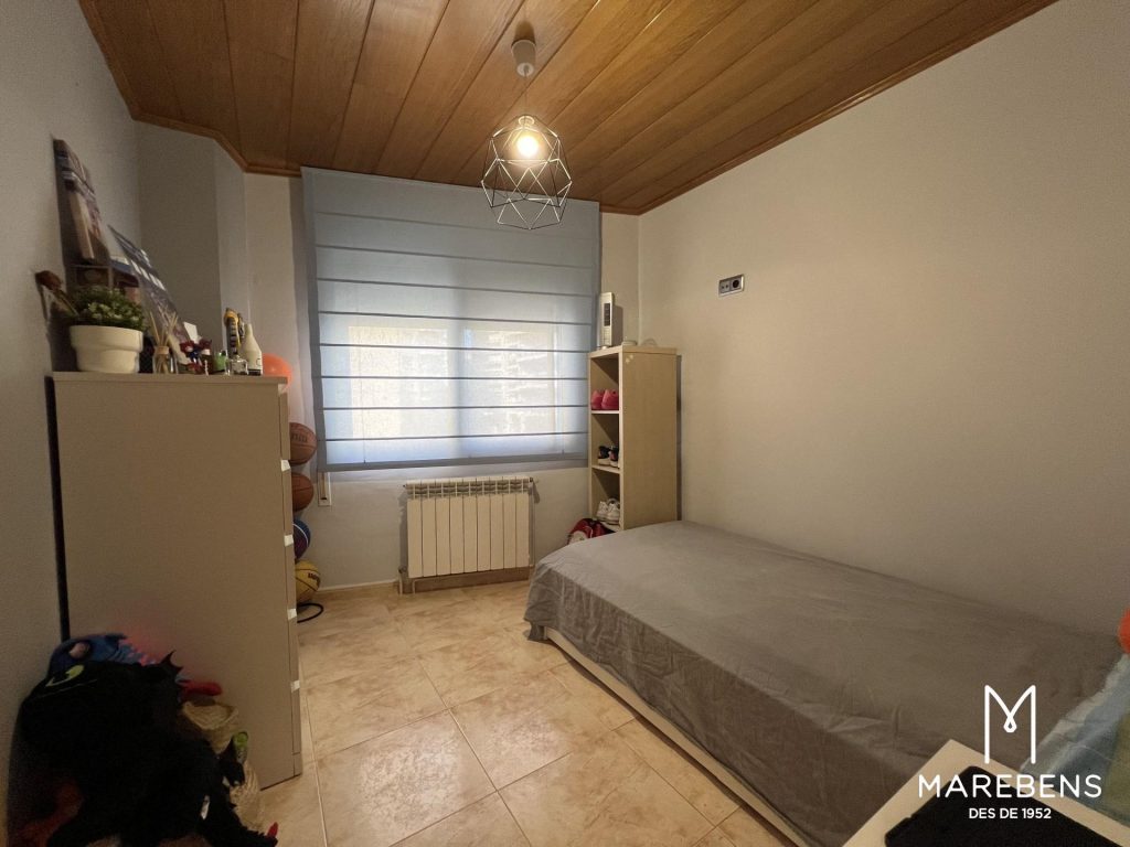 Piso en venta en la Calle Francesc Macià - 14/25