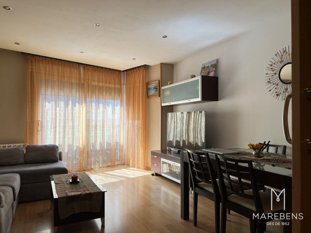 Piso en venta en la Calle Francesc Macià - 4/25
