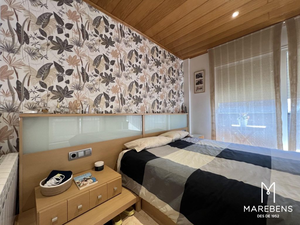 Piso en venta en la Calle Francesc Macià - 20/25