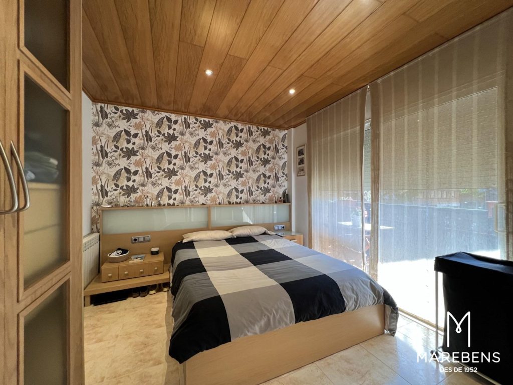Piso en venta en la Calle Francesc Macià - 21/25