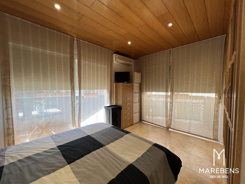 Piso en venta en la Calle Francesc Macià - 22/25