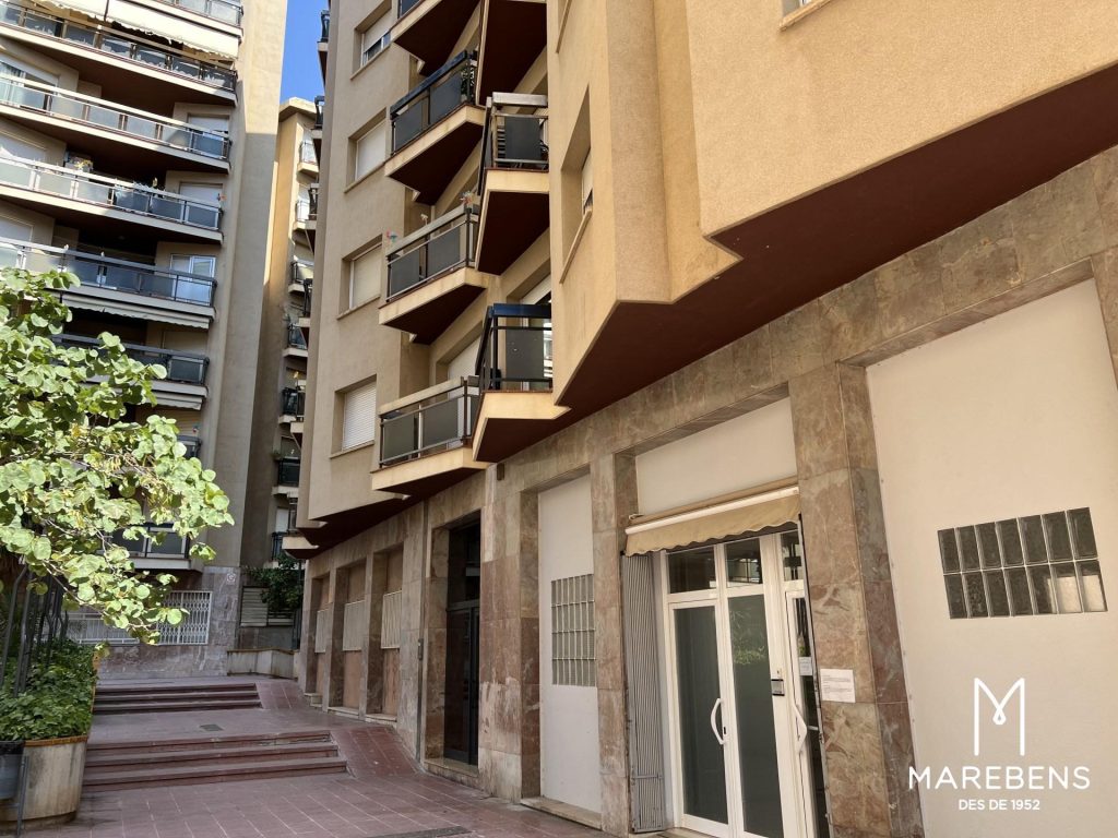 Piso en venta en la Calle Francesc Macià - 25/25