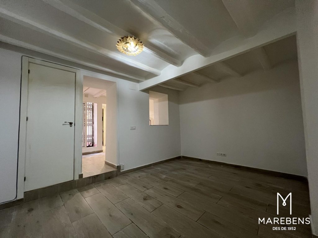 Piso en venta en la Calle Pons d’Icart - 13/19
