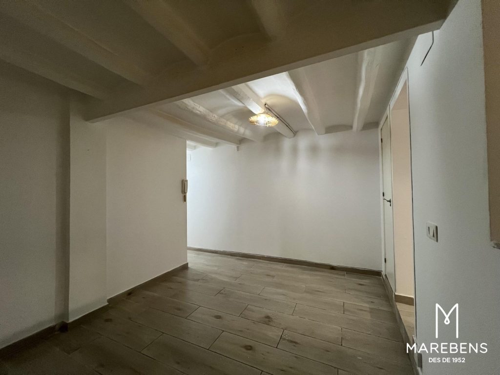 Piso en venta en la Calle Pons d’Icart - 14/19