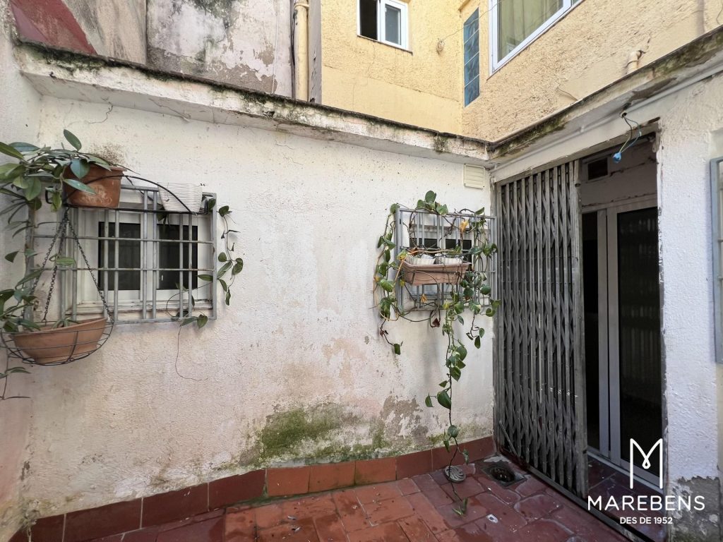 Piso en venta en la Calle Pons d’Icart - 19/19