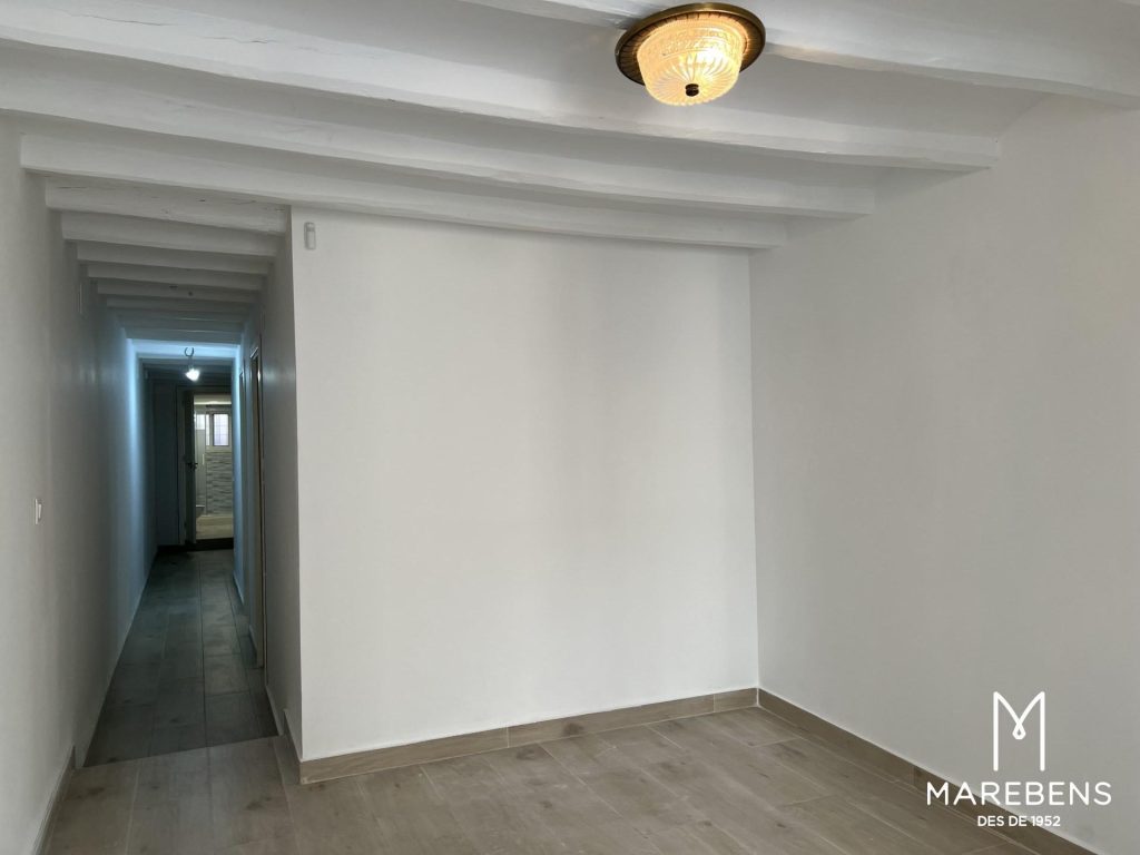 Piso en venta en la Calle Pons d’Icart - 4/19