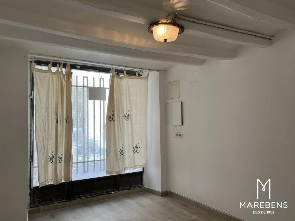 Piso en venta en la Calle Pons d’Icart - 3/19