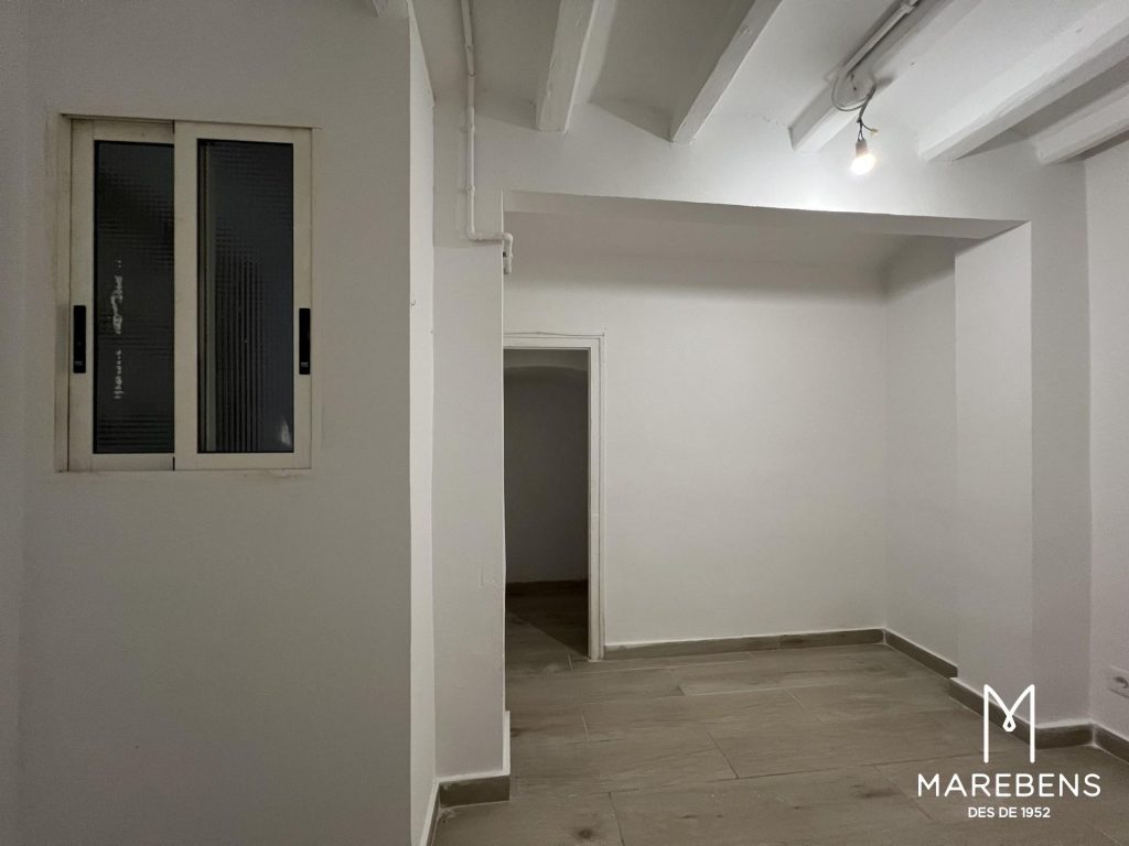 Piso en venta en la Calle Pons d’Icart - 5/19