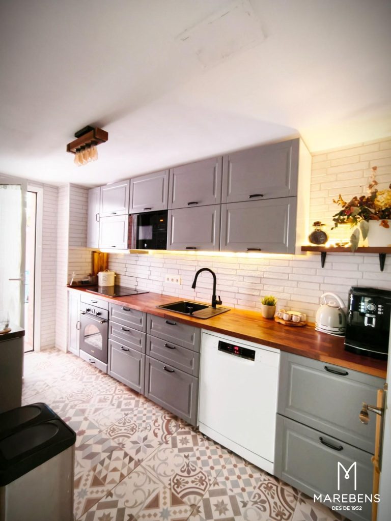Piso en venta en la Calle Set Lledoners - 2/16