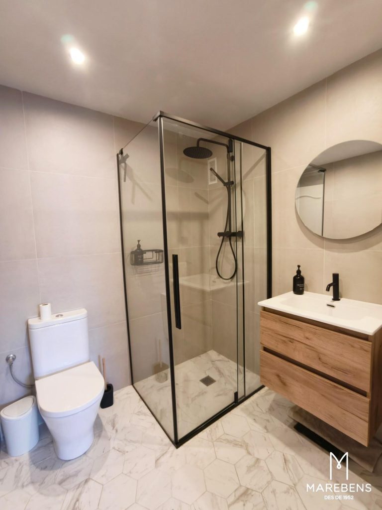 Piso en venta en la Calle Set Lledoners - 11/16