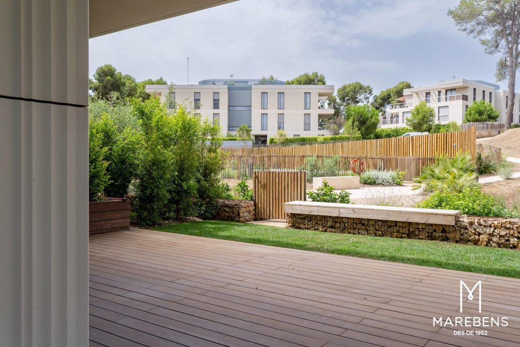 Piso en venta en Infinitum – Llevant - 26/31