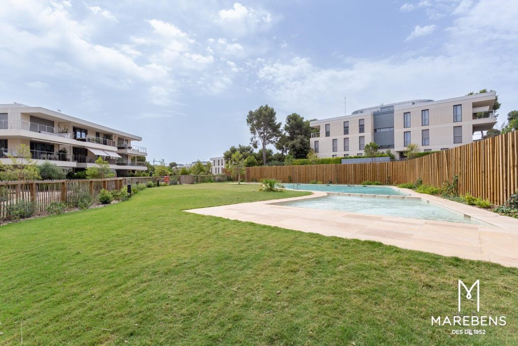 Piso en venta en Infinitum – Llevant - 28/31