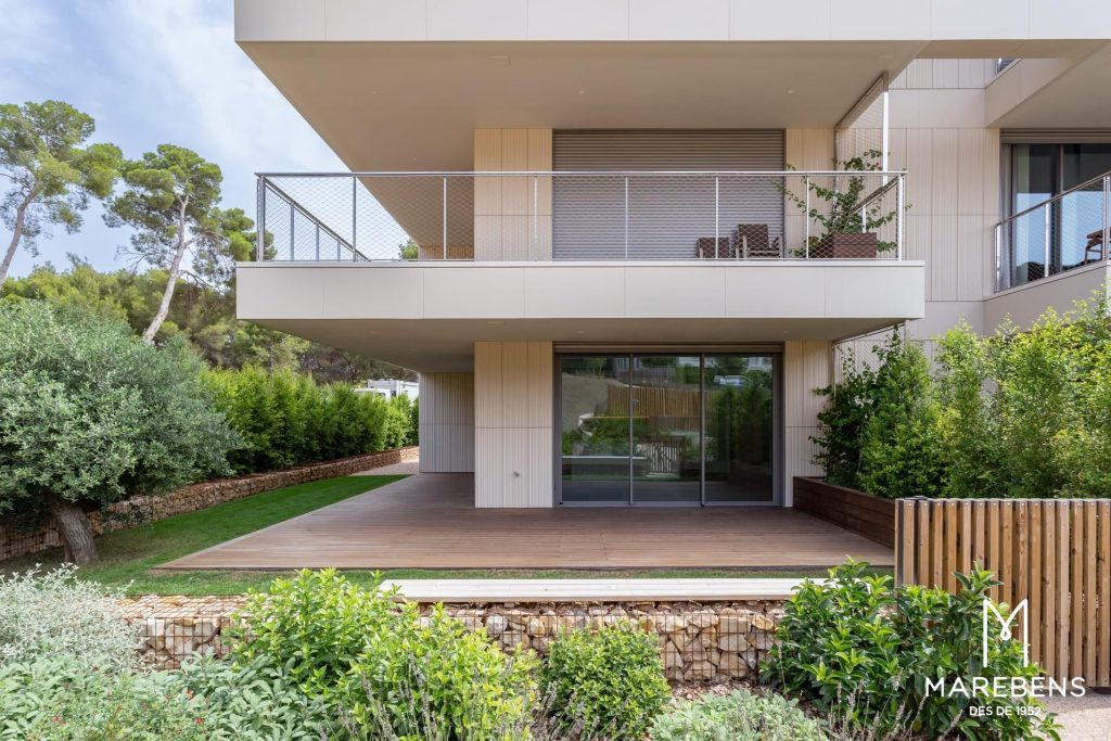 Piso en venta en Infinitum – Llevant - 1/31