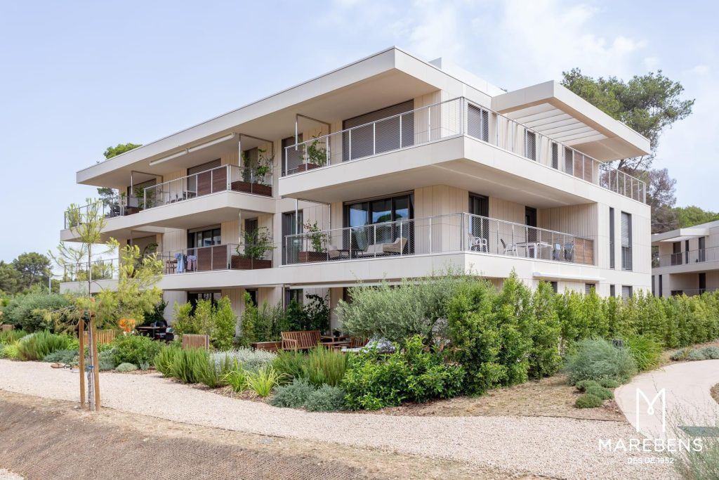 Piso en venta en Infinitum – Llevant - 27/31