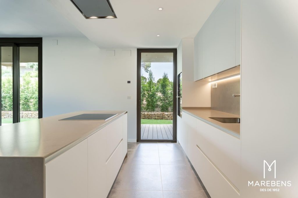 Piso en venta en Infinitum – Llevant - 5/31