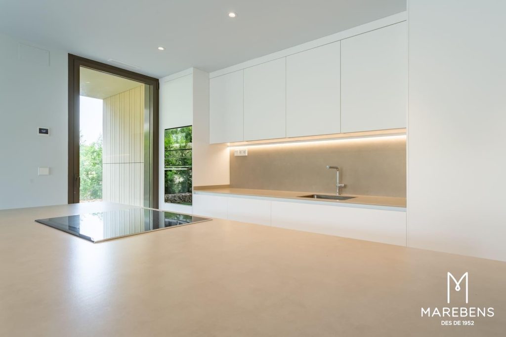 Piso en venta en Infinitum – Llevant - 6/31