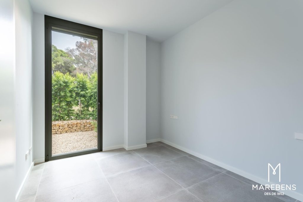 Piso en venta en Infinitum – Llevant - 7/31