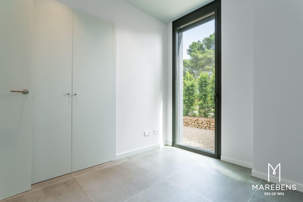 Piso en venta en Infinitum – Llevant - 8/31