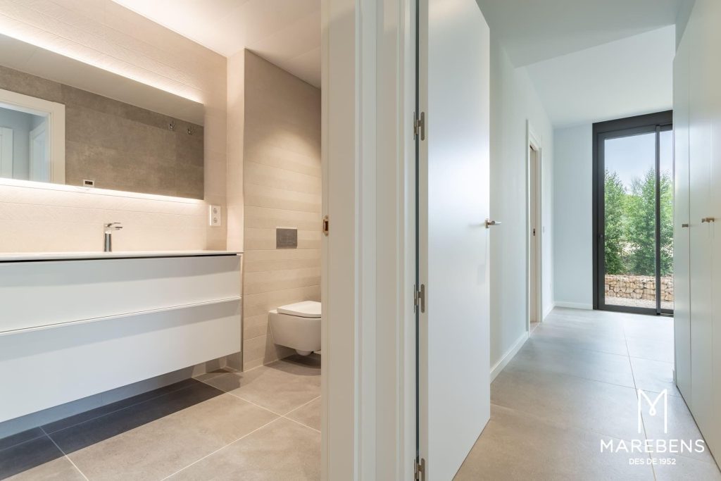 Piso en venta en Infinitum – Llevant - 9/31