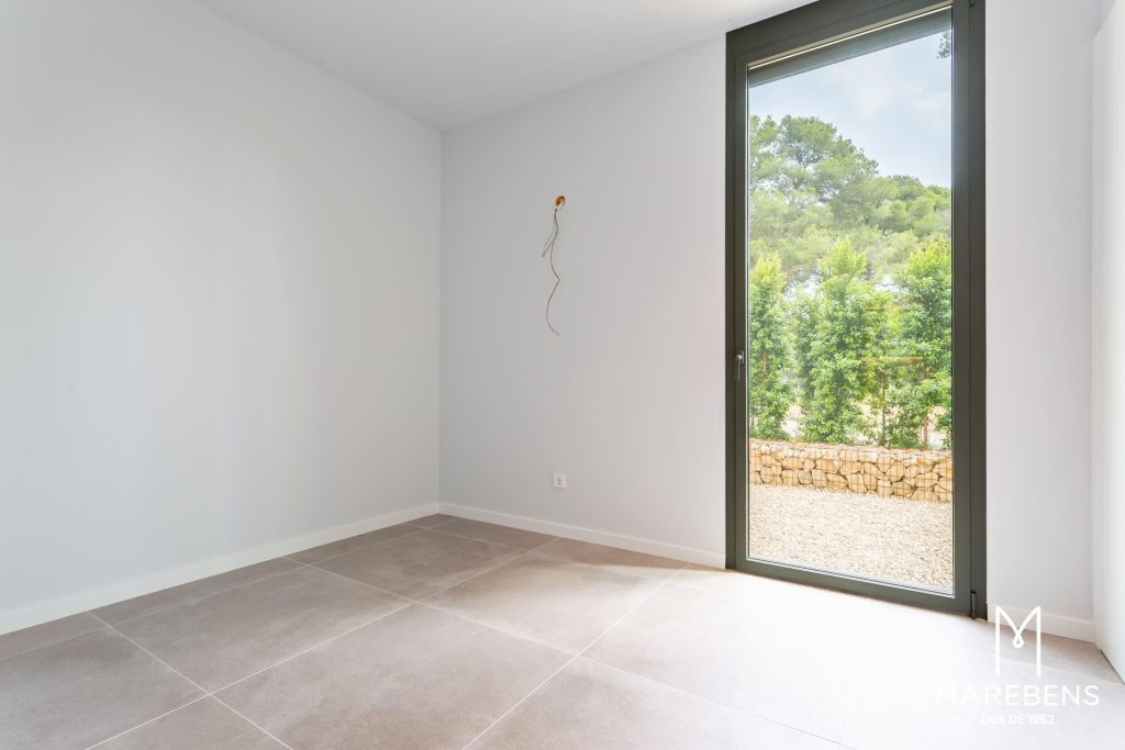 Piso en venta en Infinitum – Llevant - 10/31