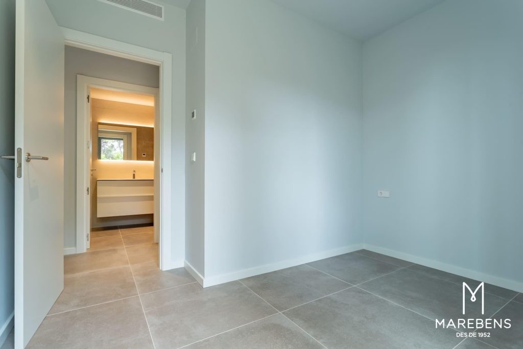 Piso en venta en Infinitum – Llevant - 11/31