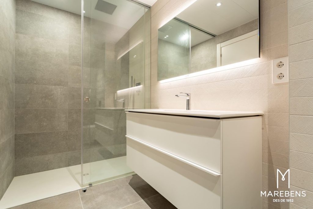 Piso en venta en Infinitum – Llevant - 12/31