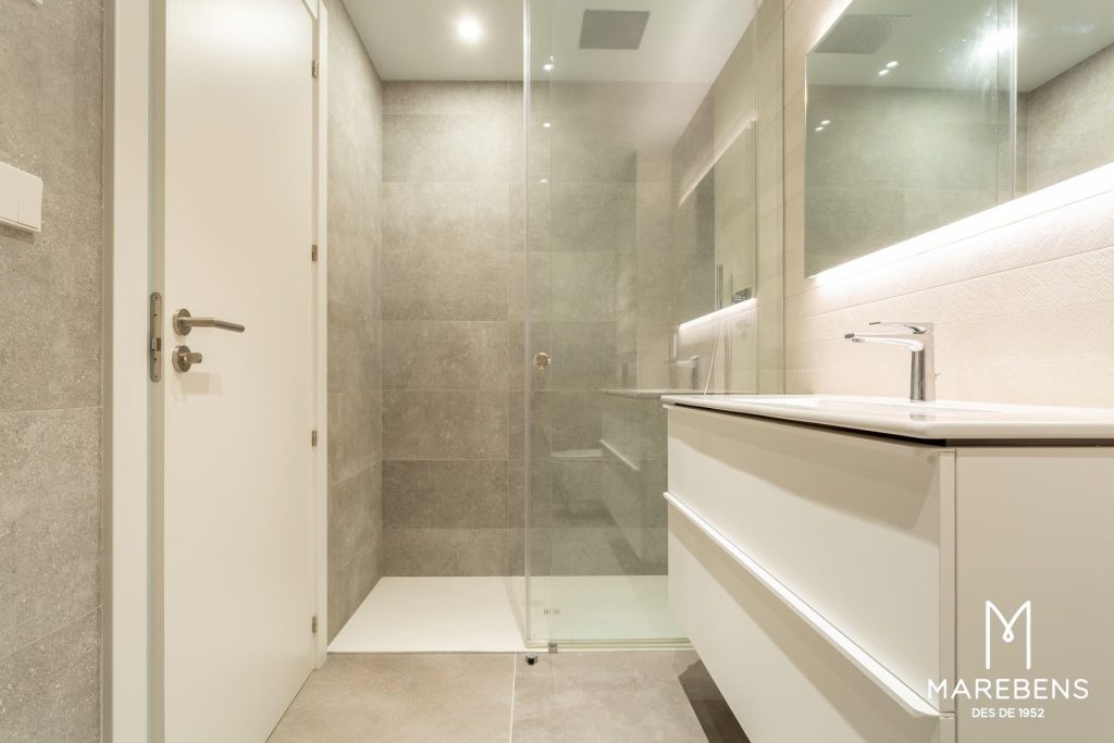Piso en venta en Infinitum – Llevant - 13/31