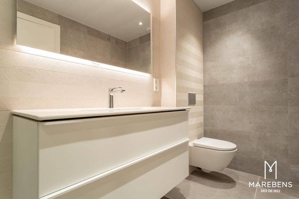 Piso en venta en Infinitum – Llevant - 14/31