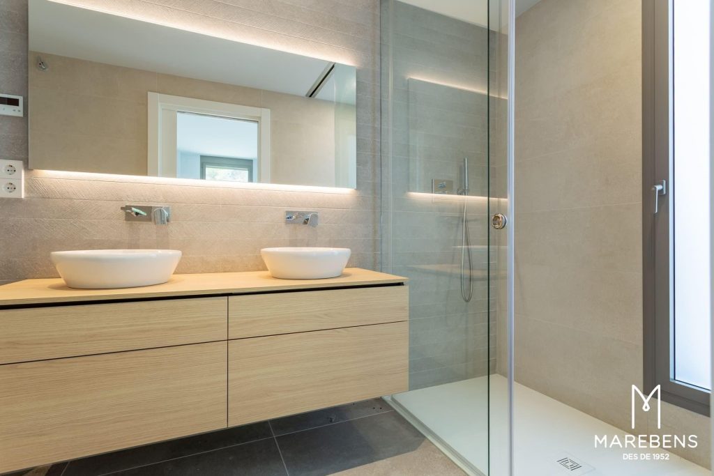 Piso en venta en Infinitum – Llevant - 16/31