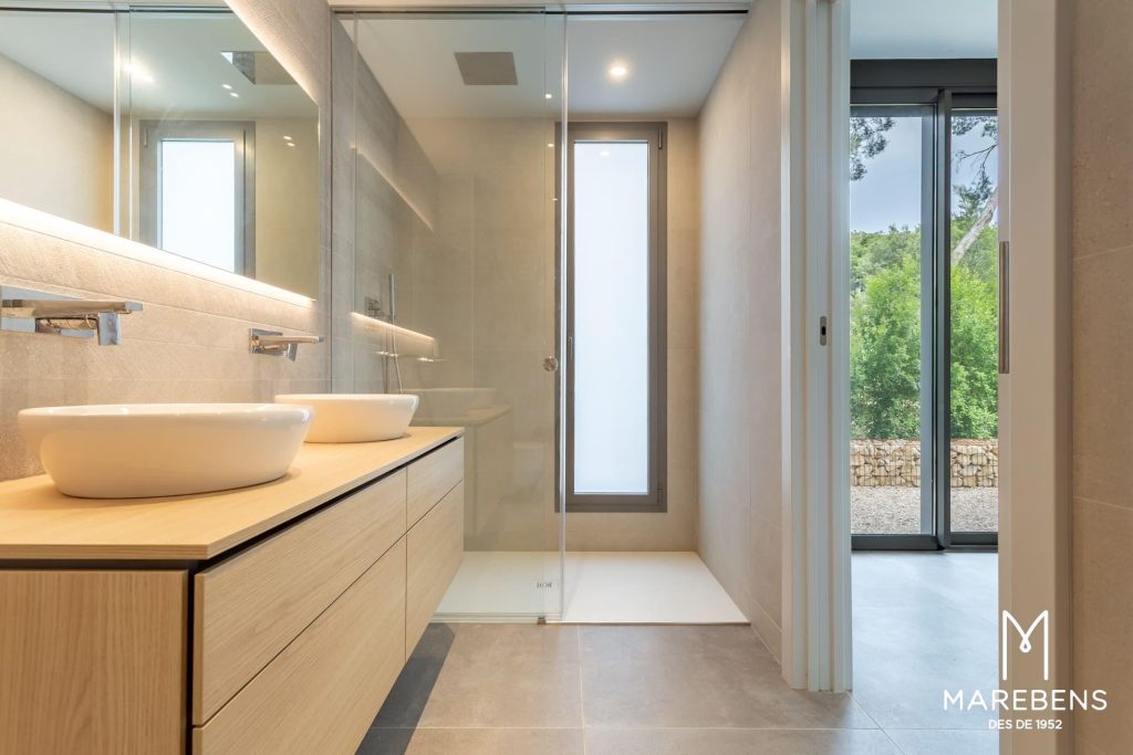 Piso en venta en Infinitum – Llevant - 17/31