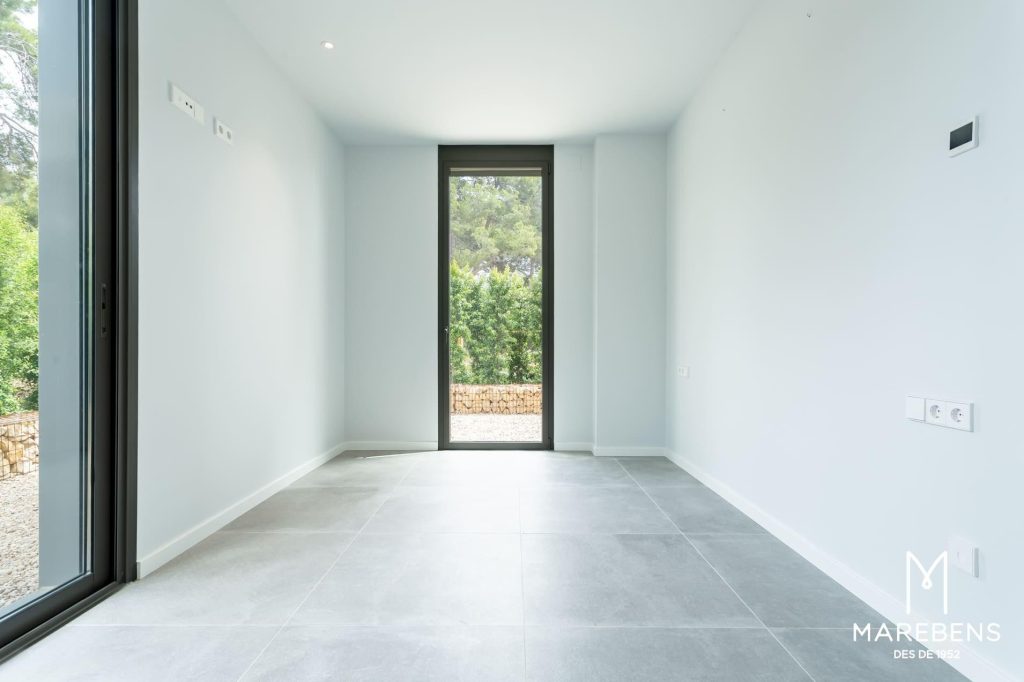 Piso en venta en Infinitum – Llevant - 18/31