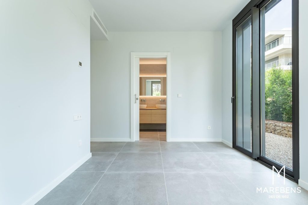 Piso en venta en Infinitum – Llevant - 19/31