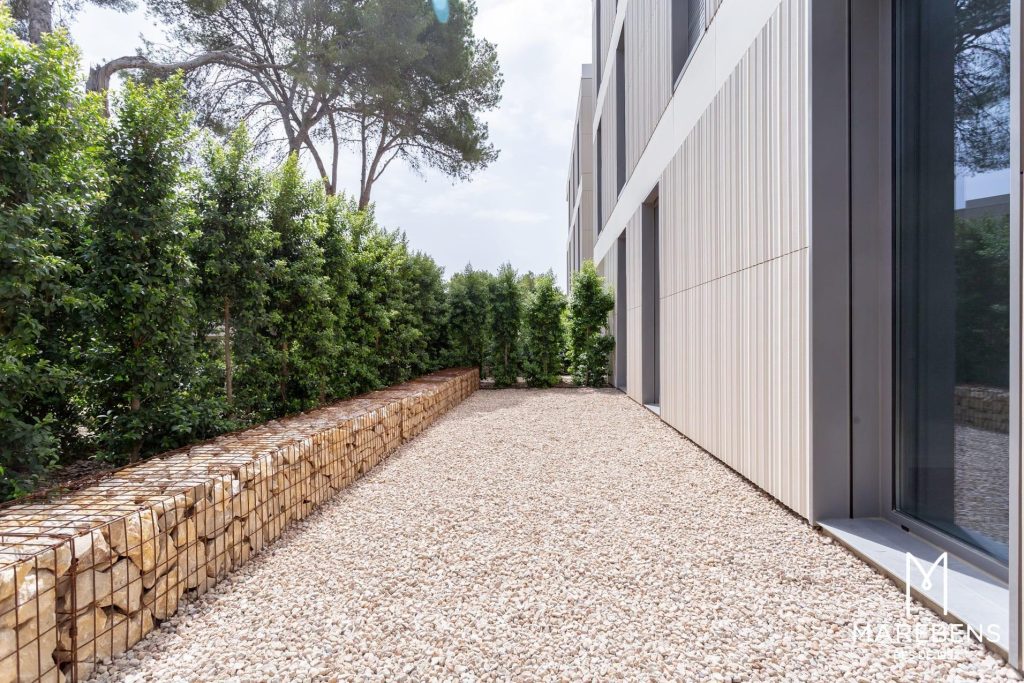 Piso en venta en Infinitum – Llevant - 20/31